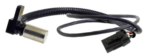 Speed Sensor NGK/NTK AU0130 (74191)