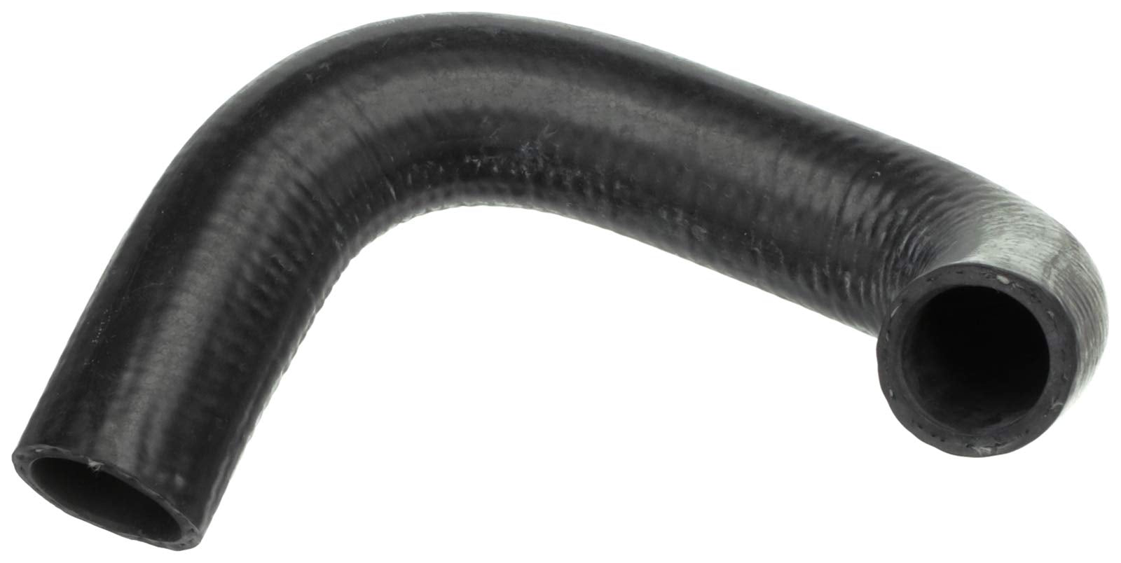 Premium Gates Molded Coolant Hose 20892