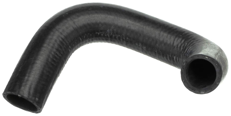 Premium Gates Molded Coolant Hose 20892
