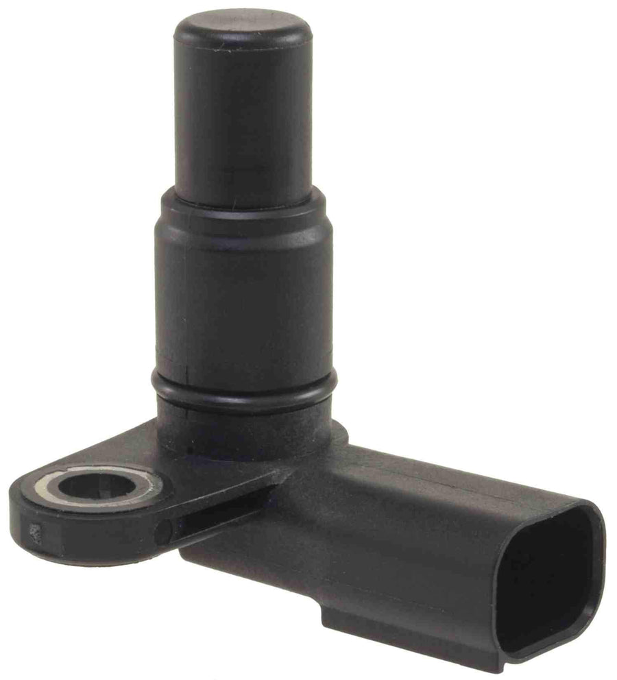 Camshaft Position Sensor NGK/NTK EC0024 (73715)