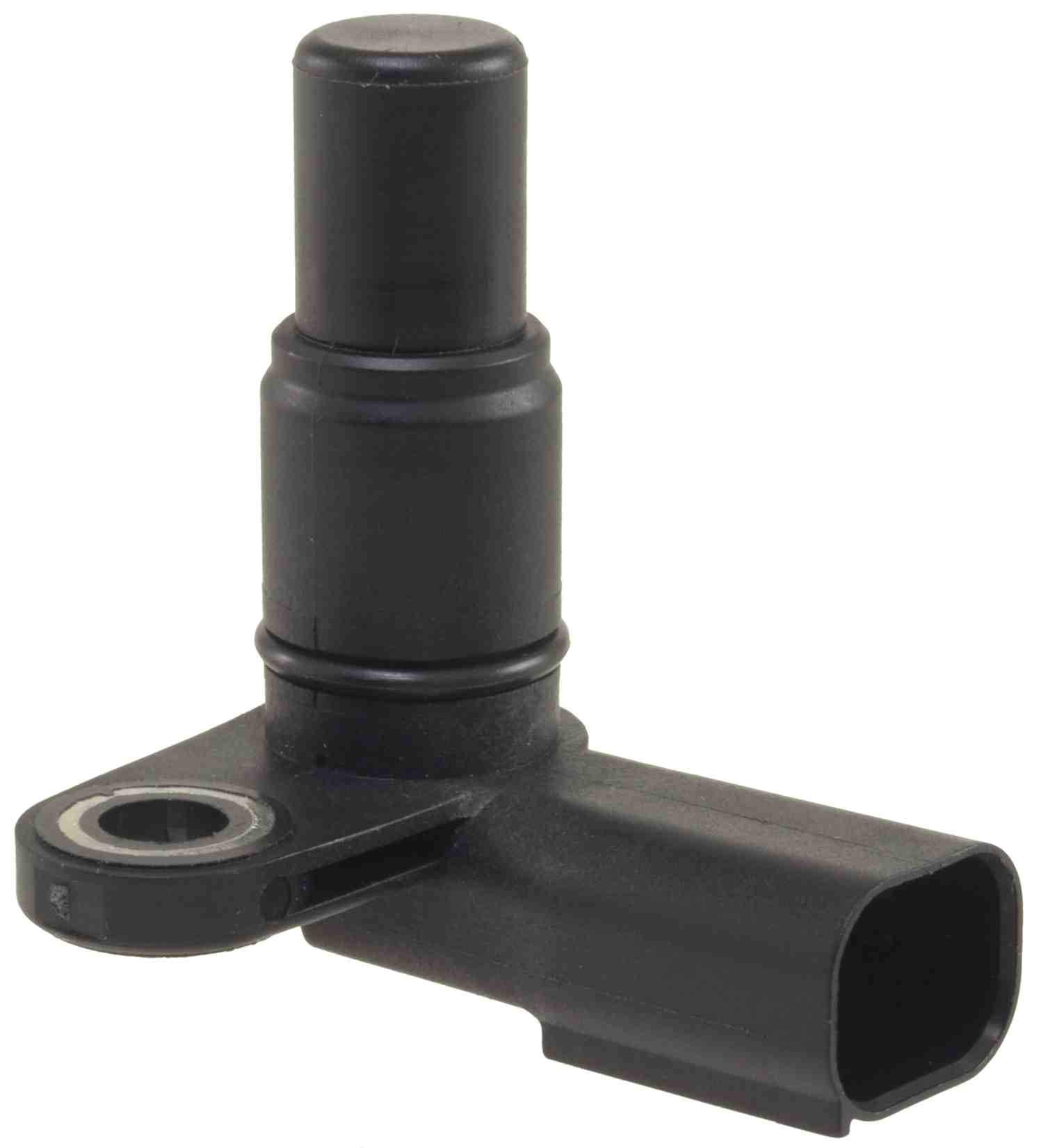 Camshaft Position Sensor NGK/NTK EC0024 (73715)