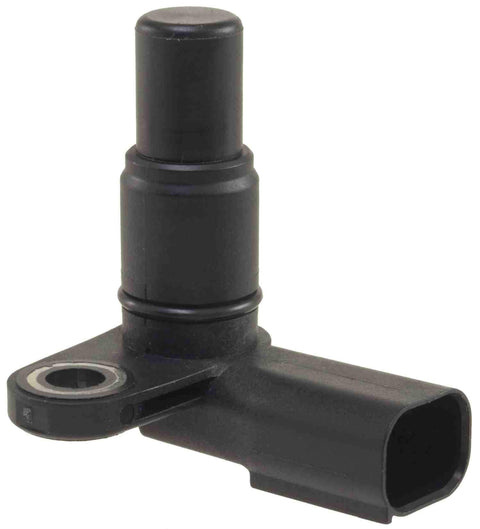 Camshaft Position Sensor NGK/NTK EC0024 (73715)