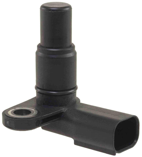 Camshaft Position Sensor NGK/NTK EC0024 (73715)