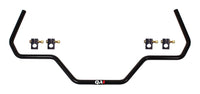 Rear QA1 52878 Sway Bar