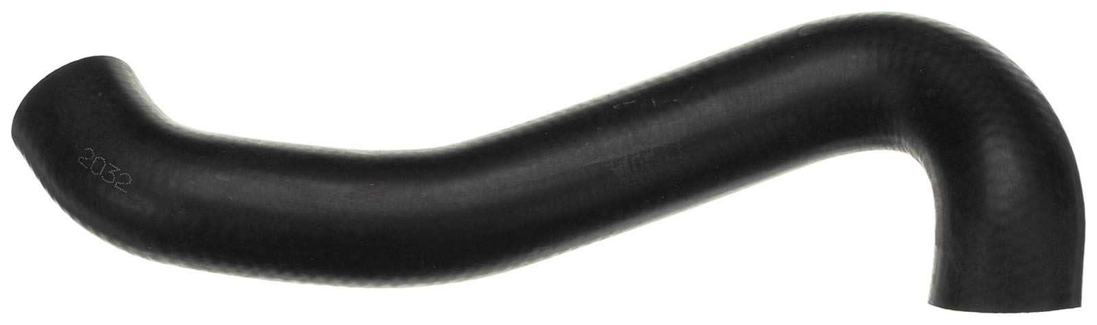 Premium Molded Coolant Hose nobrandname 24141