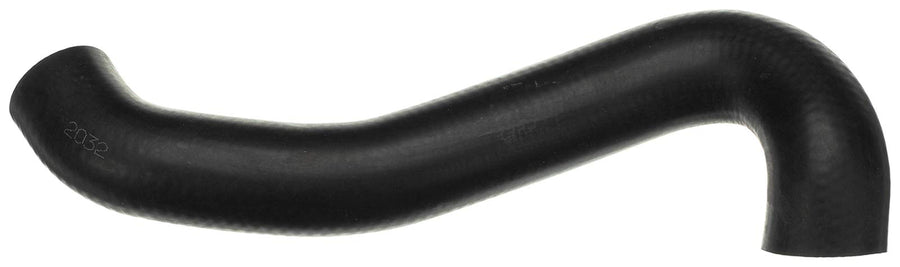 Premium Molded Coolant Hose nobrandname 24141
