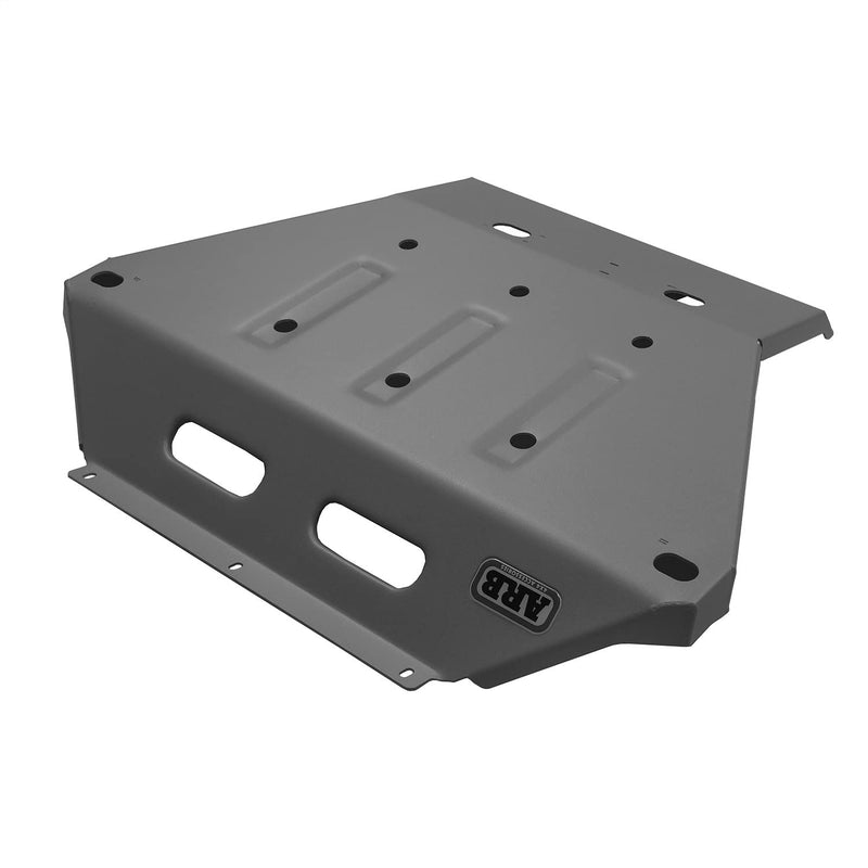 Ranger Under Vehicle Protection ARB 19On (5440230)