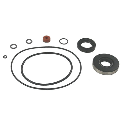 18-2631 Sierra Lower Unit Seal Kit