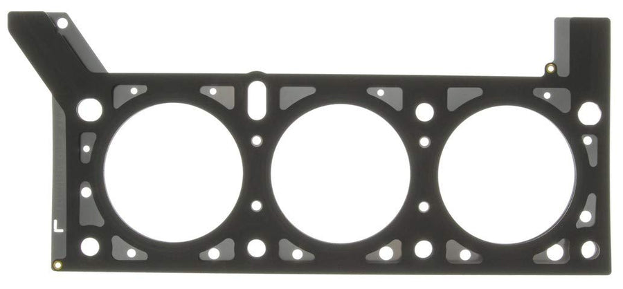 Engine Cylinder Head Gasket MAHLE 54323