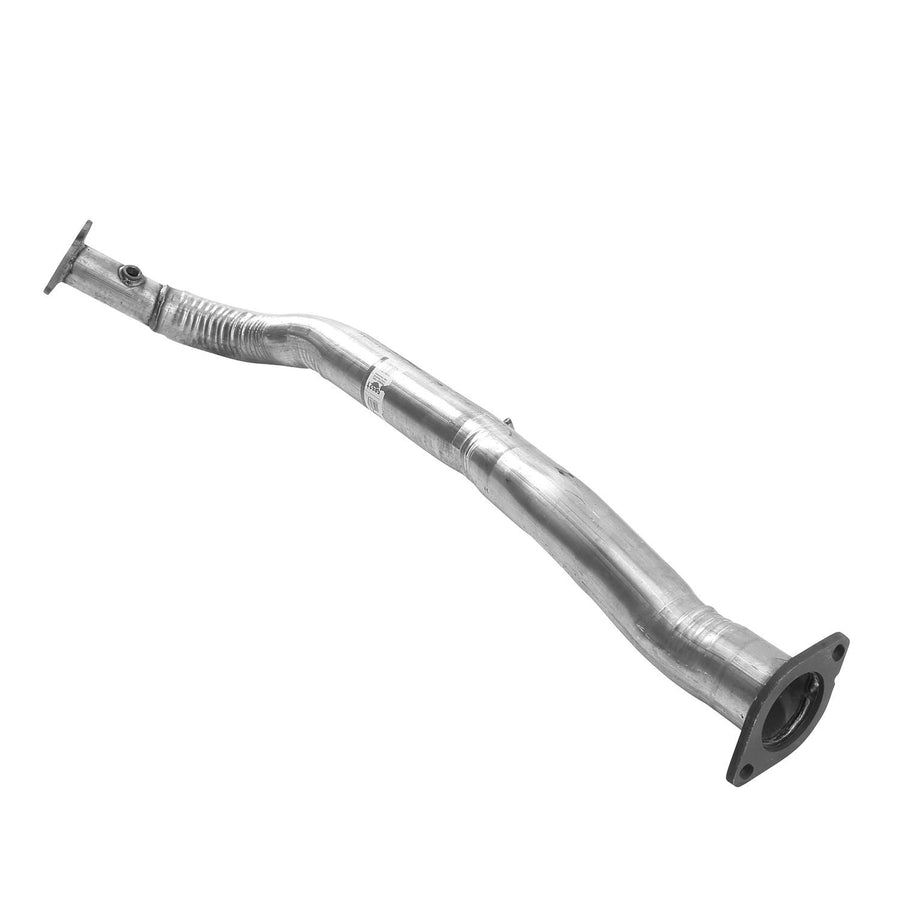 Exhaust Pipe AP Exhaust 58521