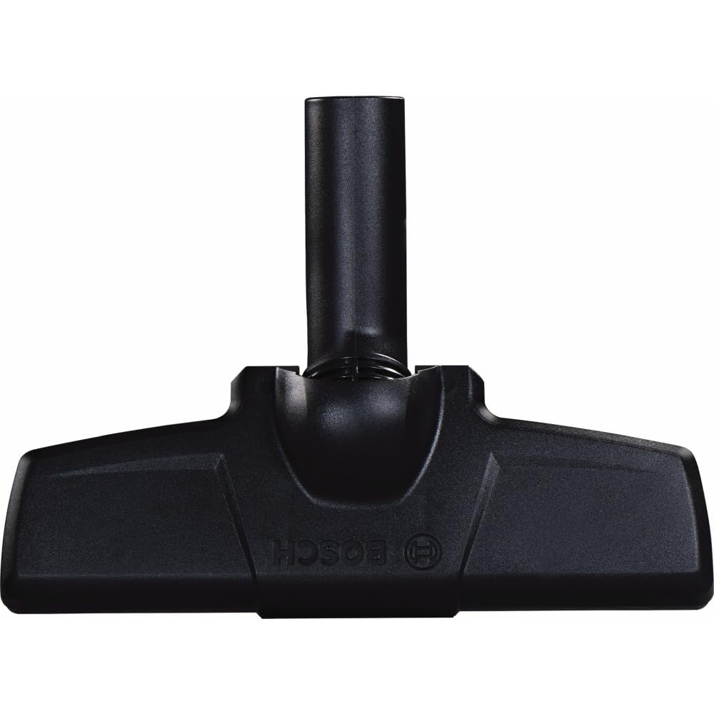 18V Bosch GAS18V-02N Handheld Vacuum Cleaner, Battery Not Included