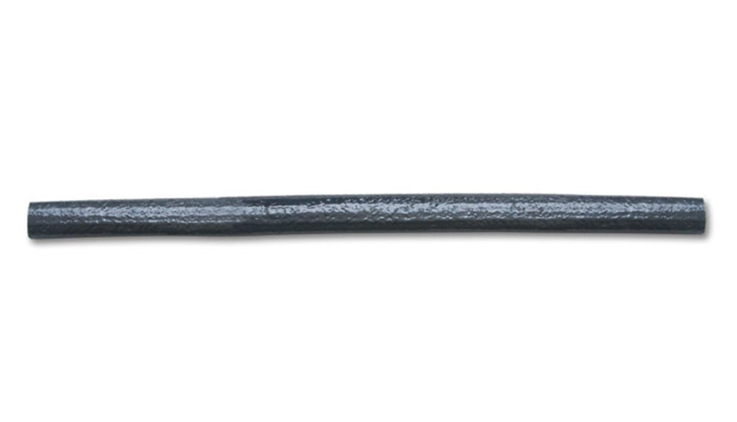 Heat Protect Vibrant Performance 25810 Flexible Sleeving