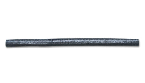 Heat Protect Vibrant Performance 25817 Flexible Sleeving
