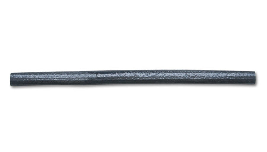 Heat Protect Vibrant Performance 25813 Flexible Sleeving