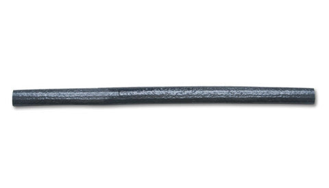 Heat Protect Vibrant Performance 25813 Flexible Sleeving