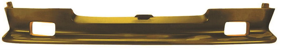 Bumper Cover/Valance Street Scene 950-70785