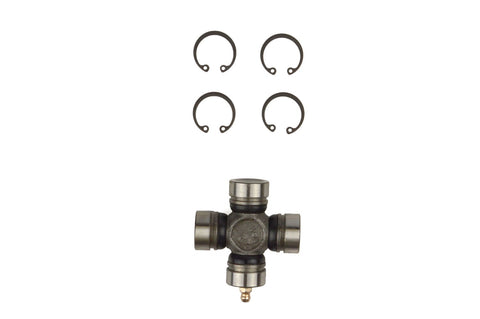 U-Joint Kit Spicer 5-1503X