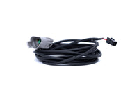 Cable Titan