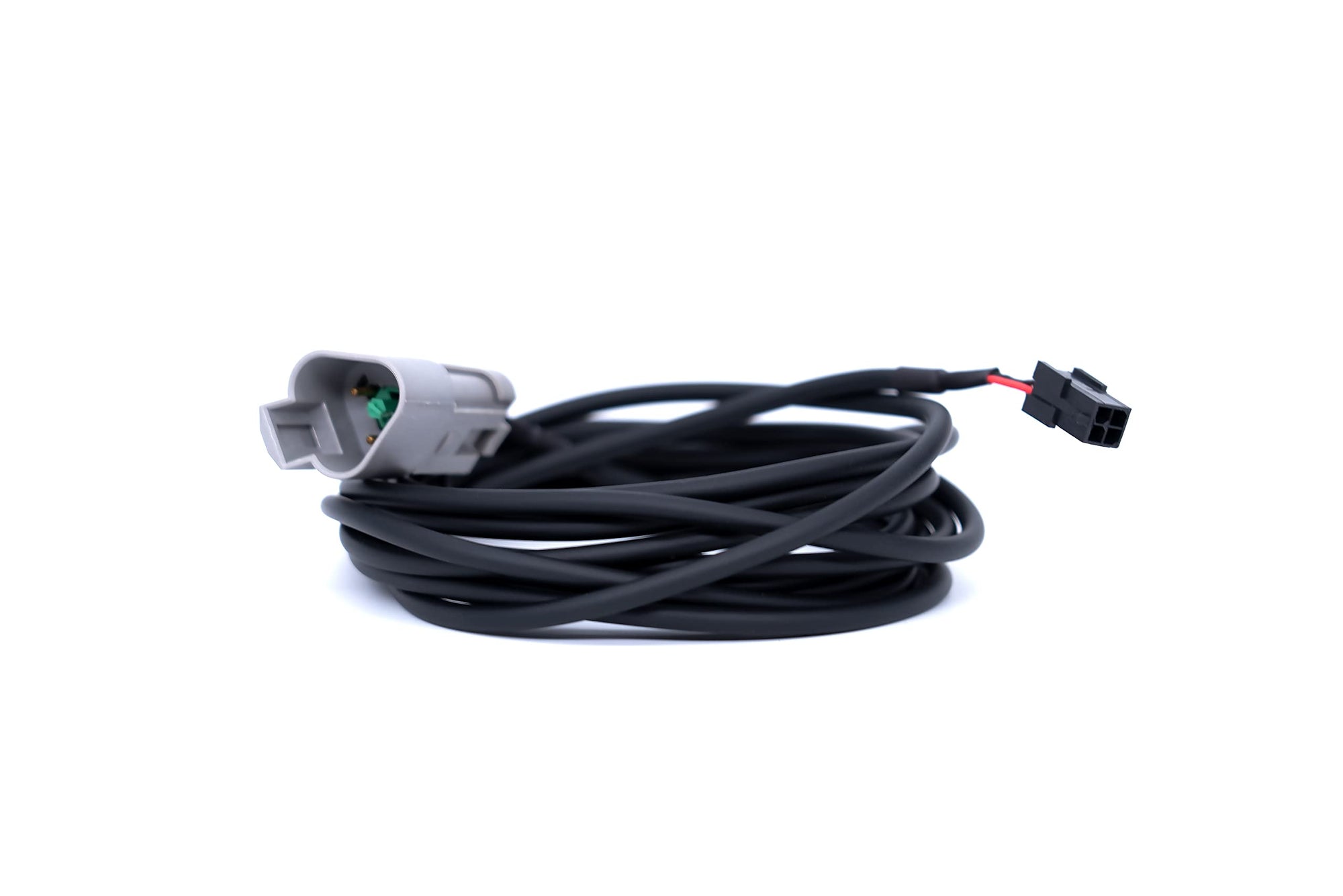Cable Titan