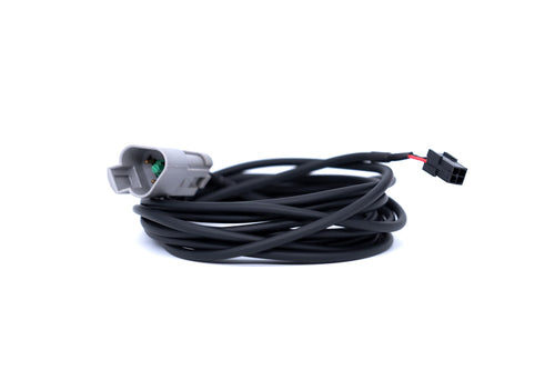 Cable Titan