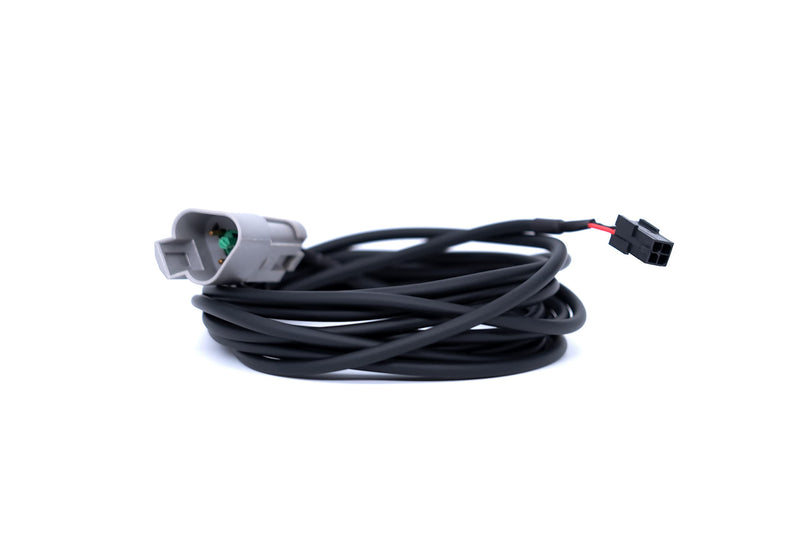 Cable Titan