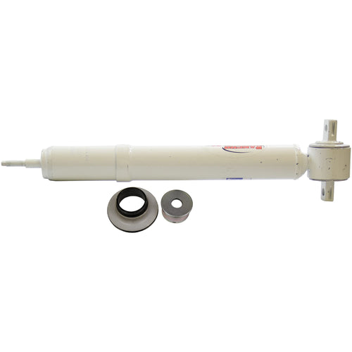 RS5000X Rancho RS55786 Suspension Strut