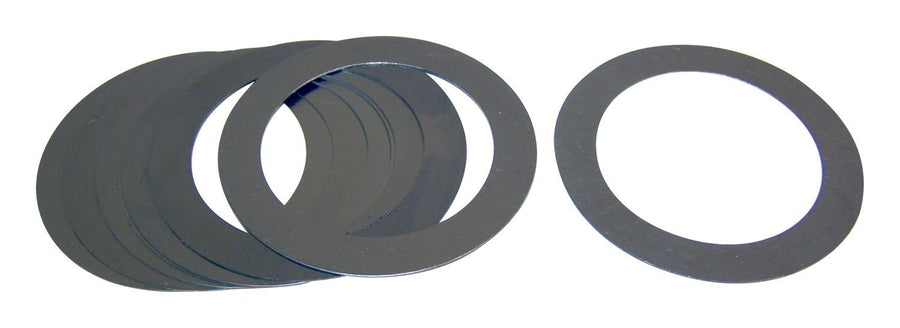 Pinion Shim Kit Crown Automotive 3205533K