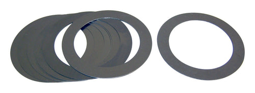 Pinion Shim Kit Crown Automotive 3205533K