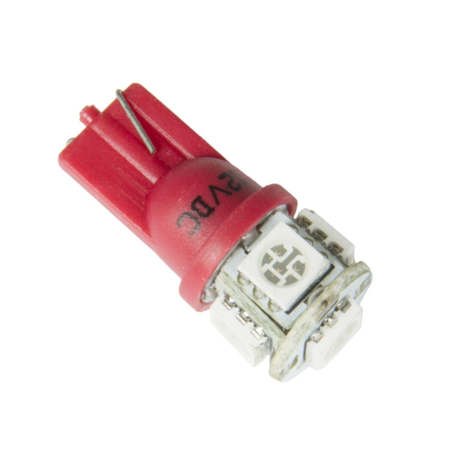 3284 AUTO METER LED Bulb Kit
