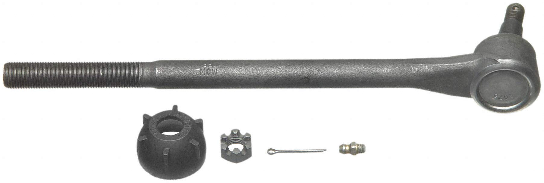 Steering Tie Rod End MOOG ES597