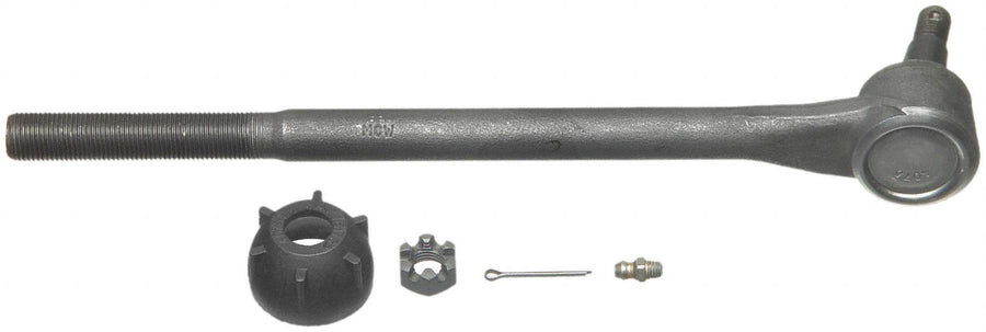 Steering Tie Rod End MOOG ES597