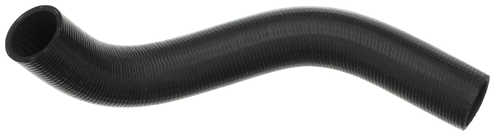 Premium Gates Molded Coolant Hose 22750