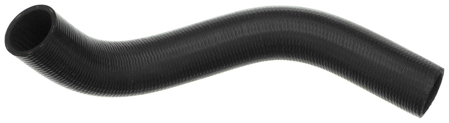 Premium Gates Molded Coolant Hose 22750