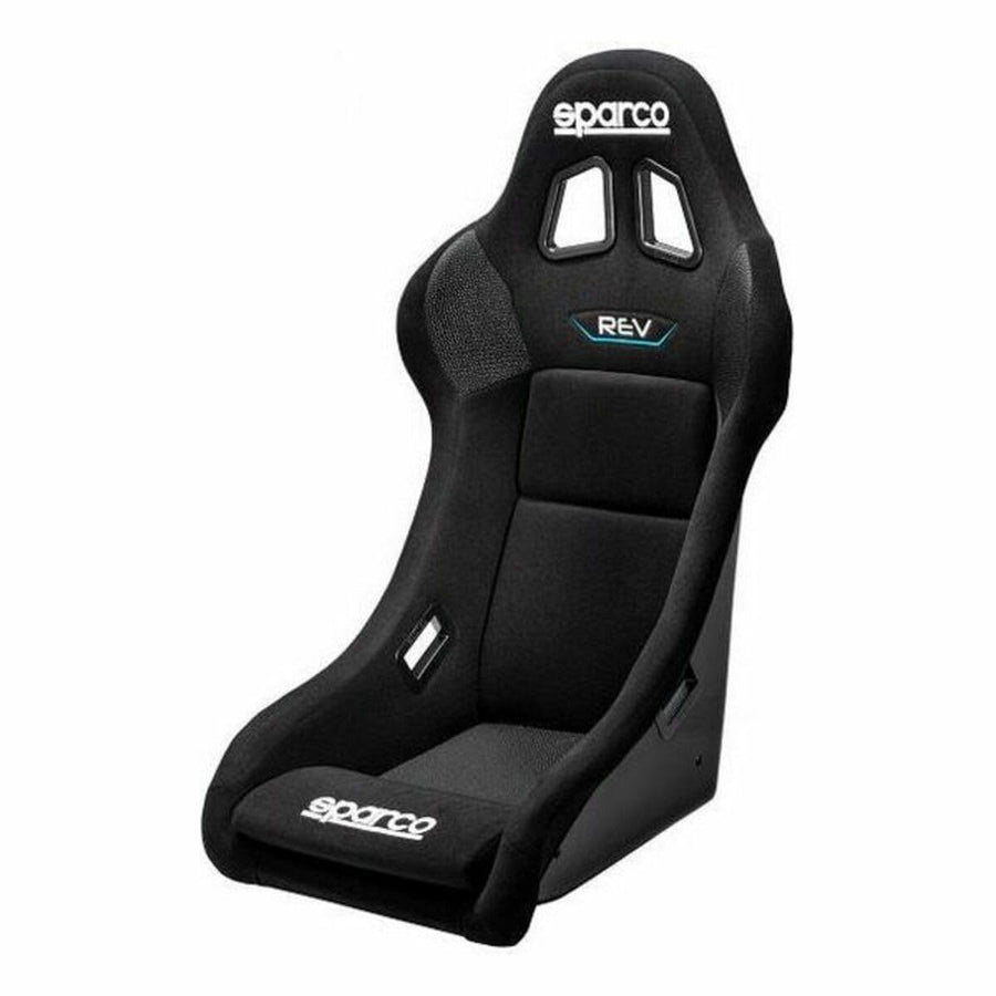 Rev Qrt Seat SPARCO S008014RNR
