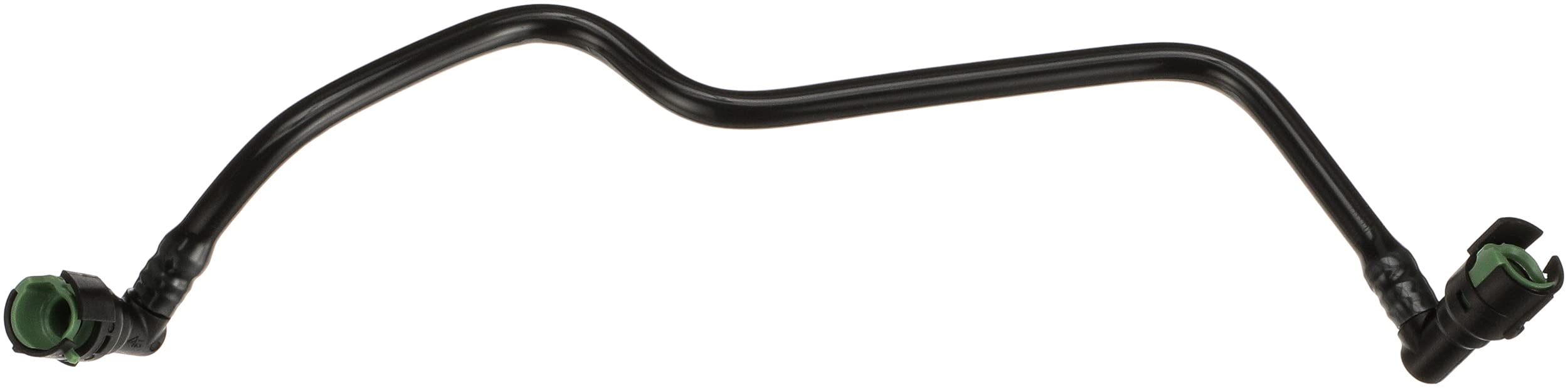 Gates Emission Control & Ventilation Hose EMH271