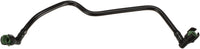 Gates Emission Control & Ventilation Hose EMH271