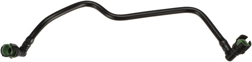 Gates Emission Control & Ventilation Hose EMH271