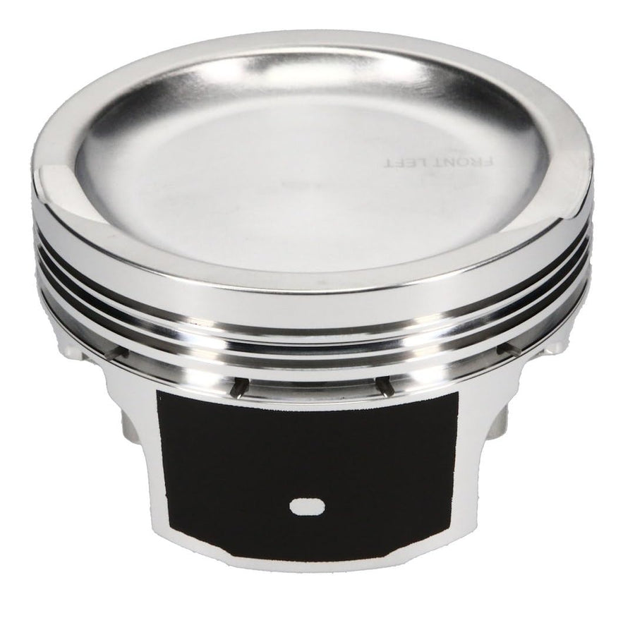 5.4 2V Modular JE Pistons 314664 9.5:1
