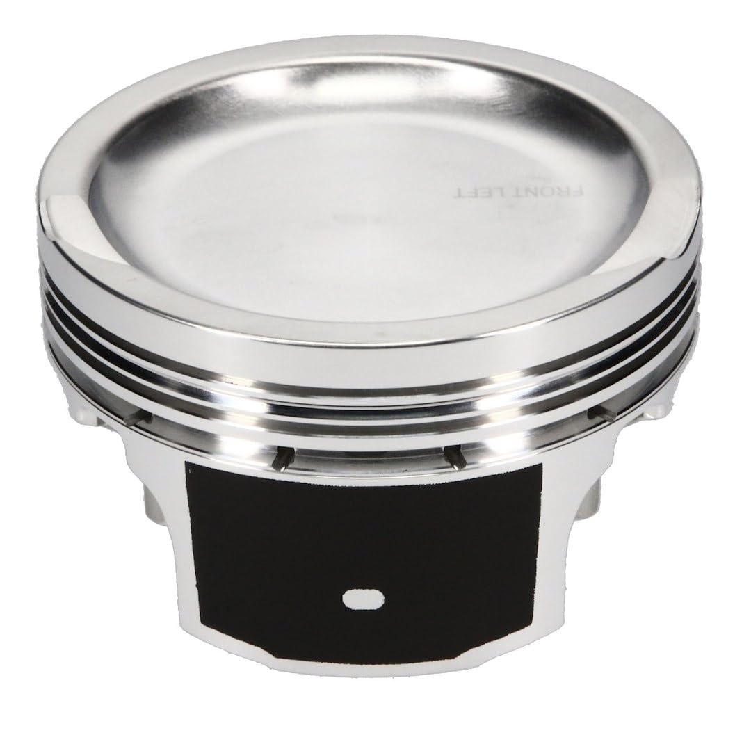 5.4 2V Modular JE Pistons 314664 9.5:1