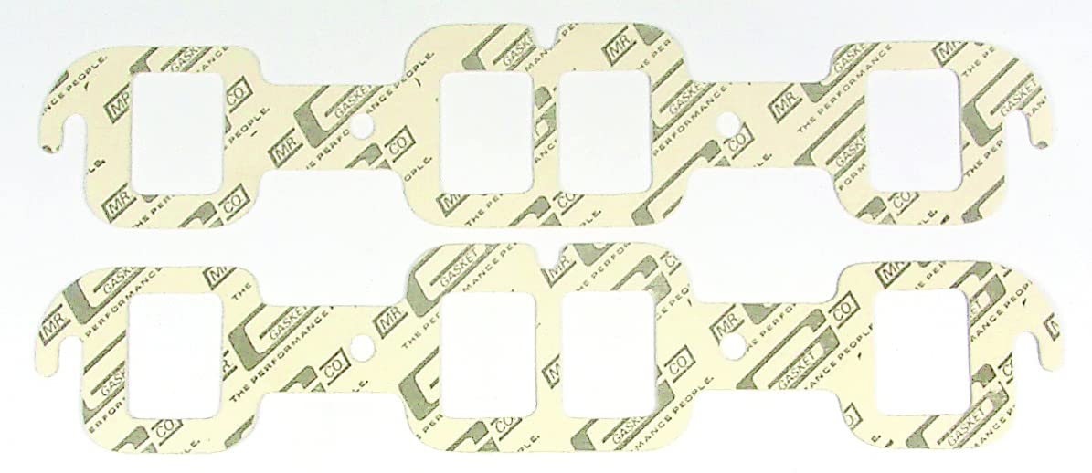 High Performance Mr. Gasket 453 Exhaust Gasket