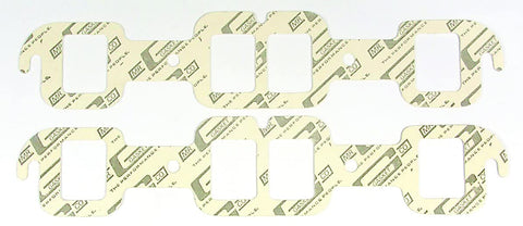 High Performance Mr. Gasket 453 Exhaust Gasket