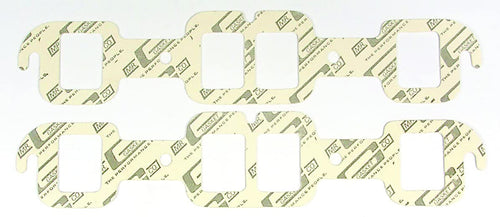 High Performance Mr. Gasket 453 Exhaust Gasket
