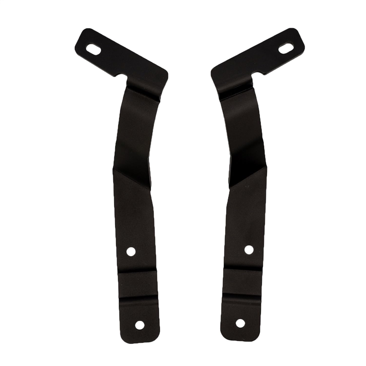 FORD MAVERICK A-PILLAR MOUNT 2022+