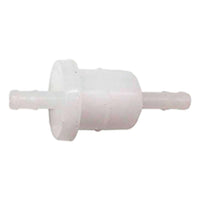 Fuel Filter EMP 35-35406 (Inline) Marine Products Engineered
