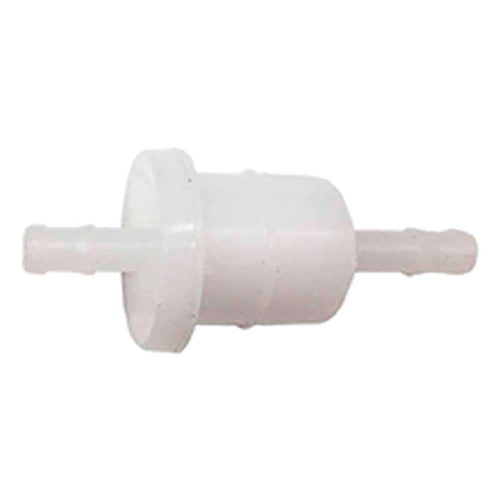 Fuel Filter EMP 35-35406 (Inline) Marine Products Engineered