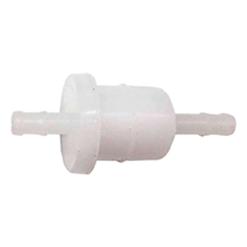 Fuel Filter EMP 35-35406 (Inline) Marine Products Engineered