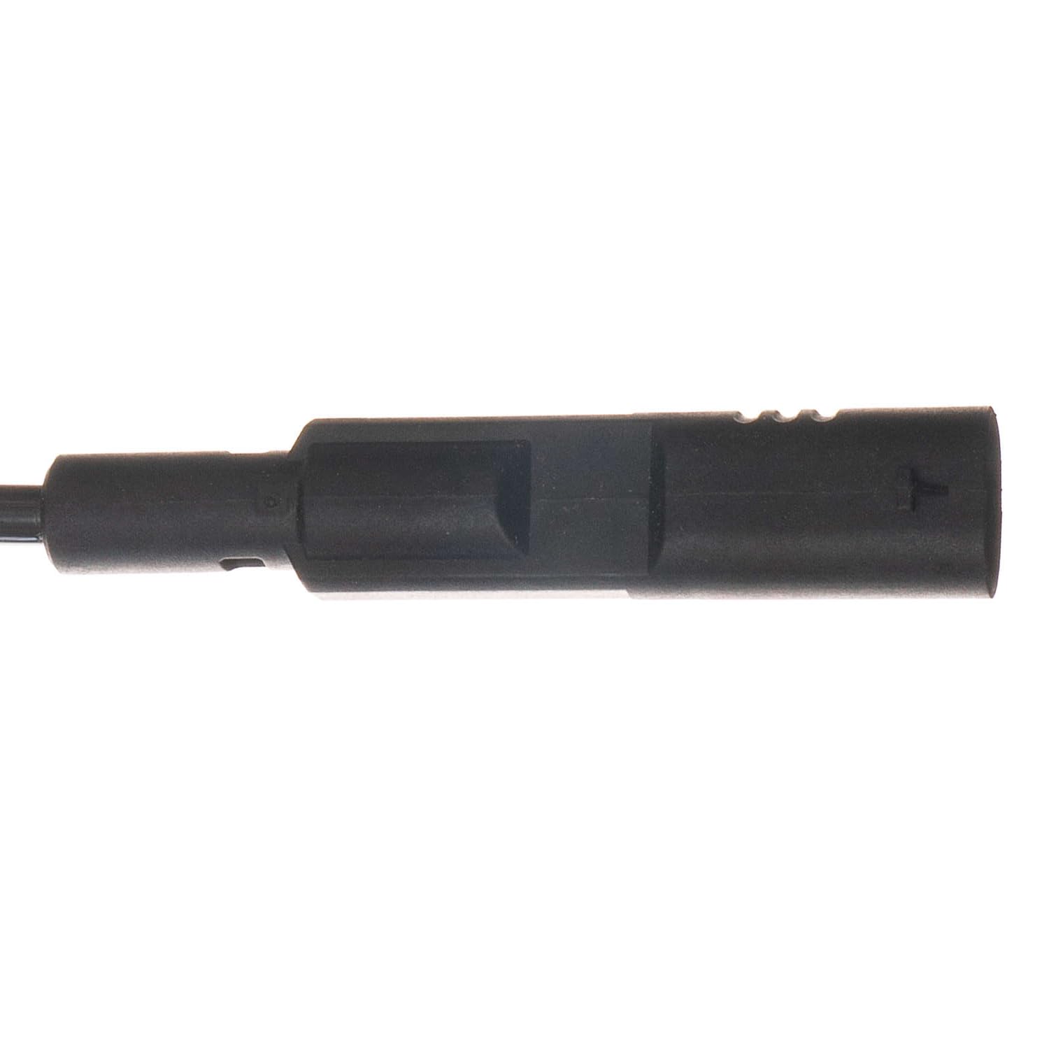 POWERSTOP SW-1205 Front Electronic Brake Pad Wear Sensor for Escalade, Silverado 1500, Suburban, Tahoe, Hummer EV Pickup, Sierra 1500 Limi, Yukon, Yukon XL [Model Specific]