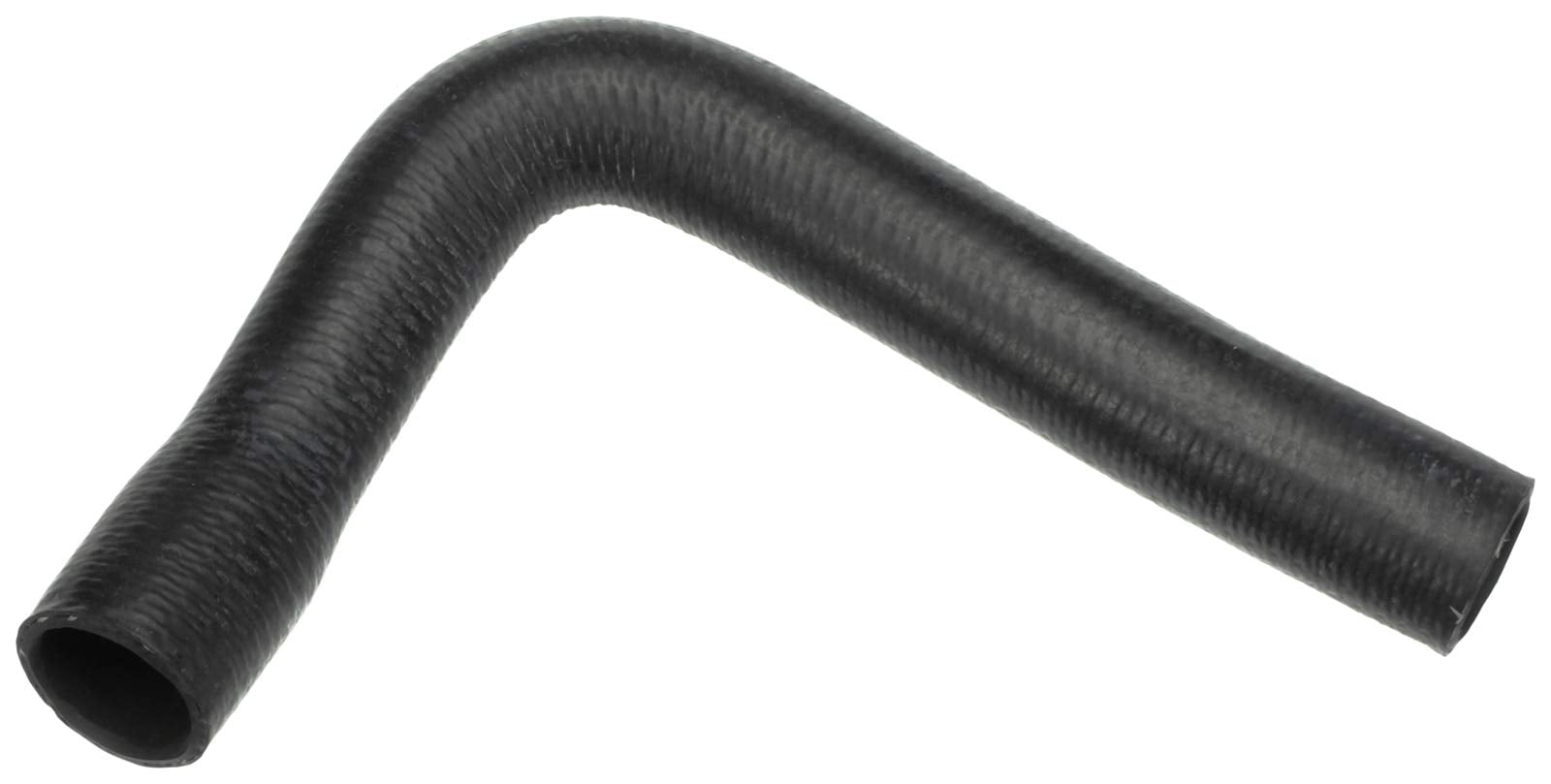 Premium Gates Molded Coolant Hose 21103