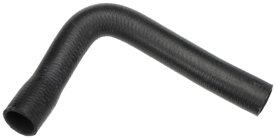 Premium Gates Molded Coolant Hose 21103