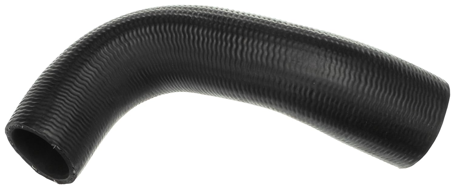 Coolant Premium Molded Hose